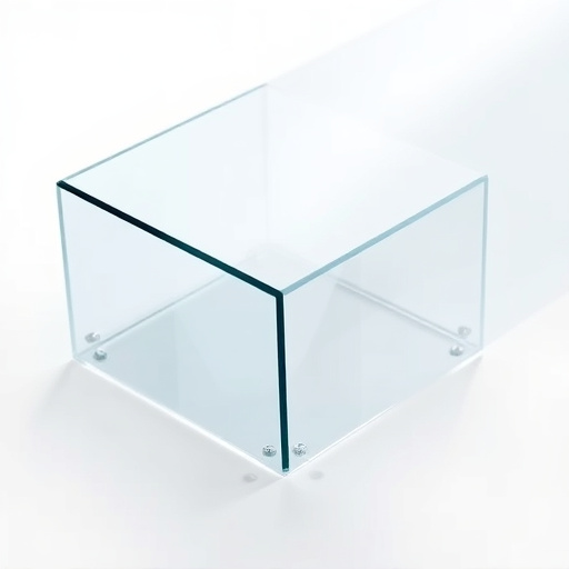 polycarbonate