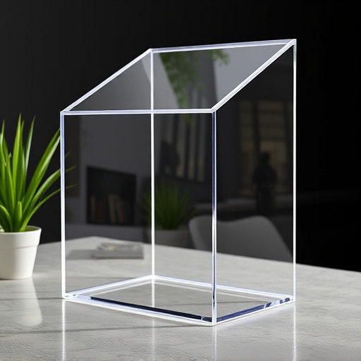 polycarbonate