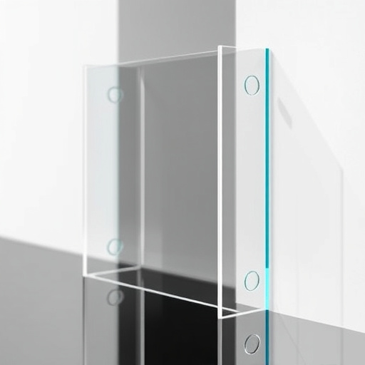 polycarbonate