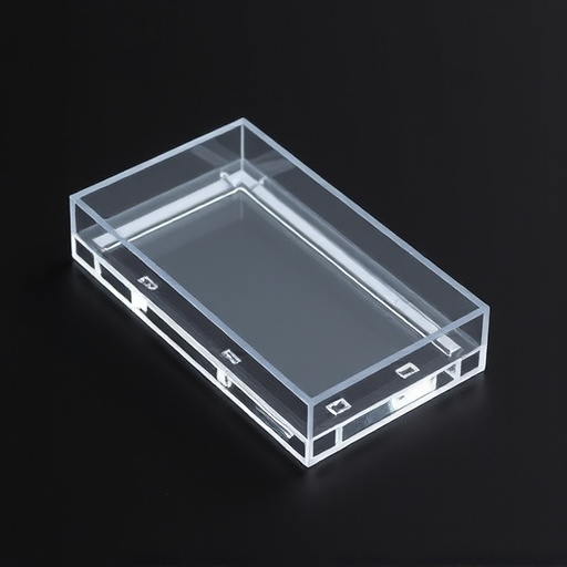 polycarbonate