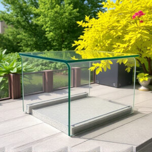 polycarbonate-640x480-65674228.jpeg
