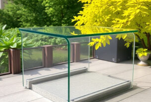 polycarbonate-640x480-65674228.jpeg