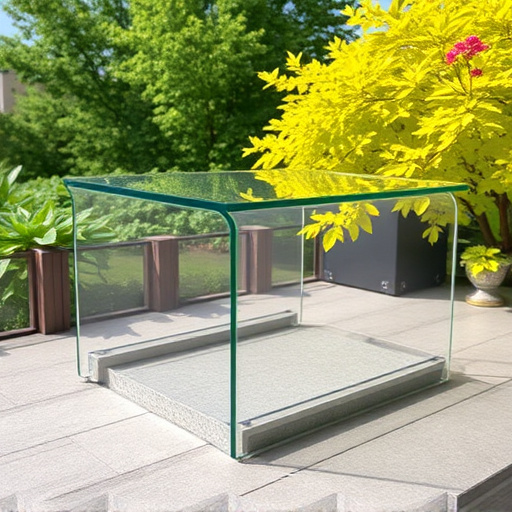 polycarbonate-640x480-65674228.jpeg