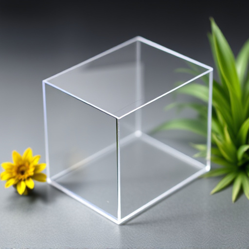 polycarbonate