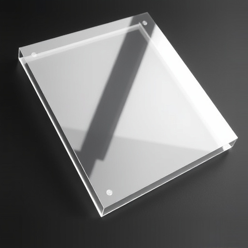 polycarbonate