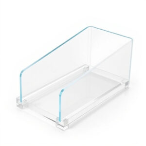 polycarbonate-640x480-80549956.jpeg