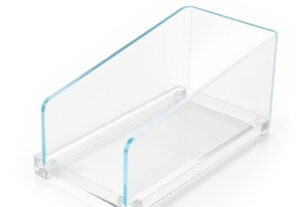 polycarbonate-640x480-80549956.jpeg