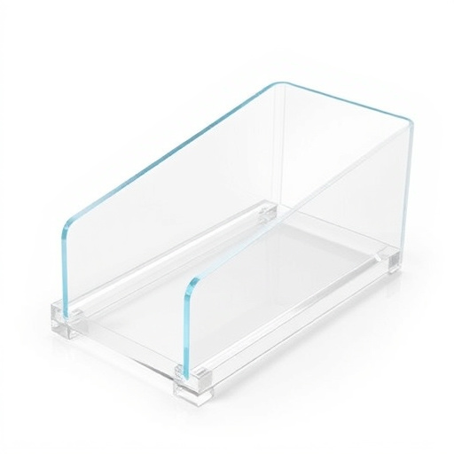 polycarbonate-640x480-80549956.jpeg