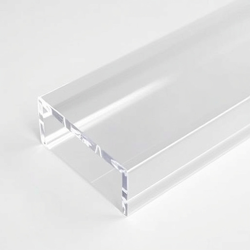 polycarbonate
