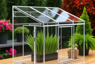polycarbonate-640x480-89434910.jpeg