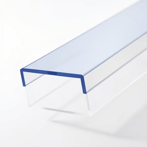polycarbonate