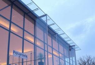 polycarbonate-640x480-94883560.jpeg