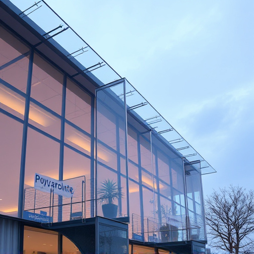 polycarbonate-640x480-94883560.jpeg