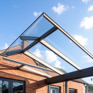 polycarbonate-roof-640x480-52540538.jpeg
