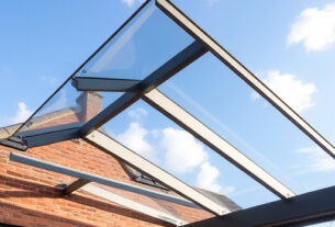 polycarbonate-roof-640x480-52540538.jpeg