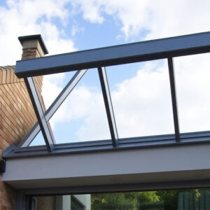 polycarbonate-roof-640x480-74423589.jpeg
