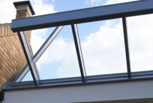 polycarbonate-roof-640x480-74423589.jpeg