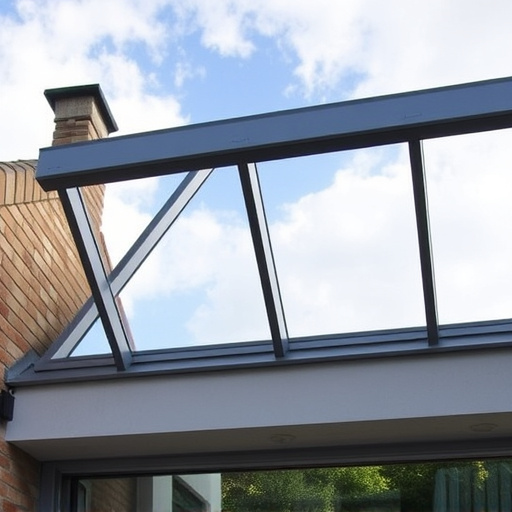 polycarbonate-roof-640x480-74423589.jpeg