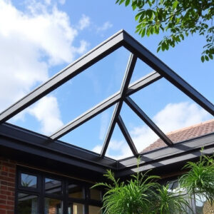polycarbonate-roof-640x480-93898717.jpeg