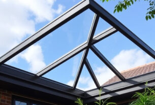 polycarbonate-roof-640x480-93898717.jpeg
