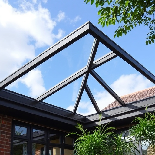 polycarbonate-roof-640x480-93898717.jpeg
