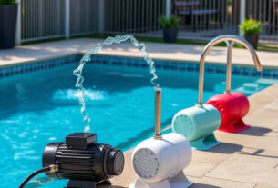 pool-pumps-640x480-23255347.jpeg