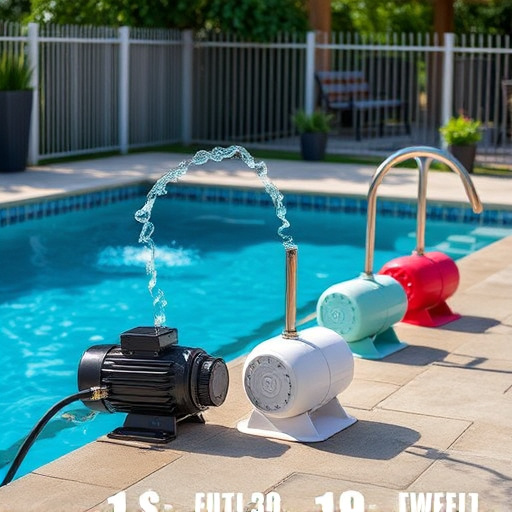 pool-pumps-640x480-23255347.jpeg