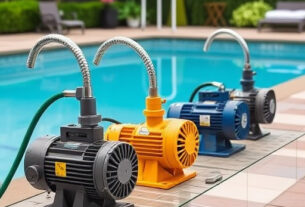 pool-pumps-640x480-54958309.jpeg
