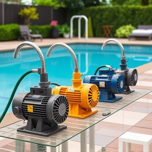 pool-pumps-640x480-54958309.jpeg