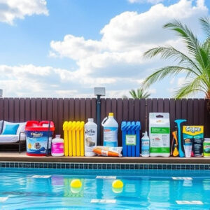 pool-supplies-640x480-10774.jpeg