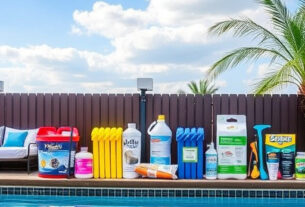 pool-supplies-640x480-10774.jpeg