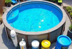 pool-supplies-640x480-60896715.jpeg