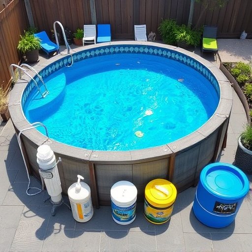 pool-supplies-640x480-60896715.jpeg