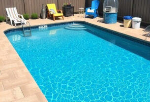 pool-supplies-640x480-70831273.jpeg