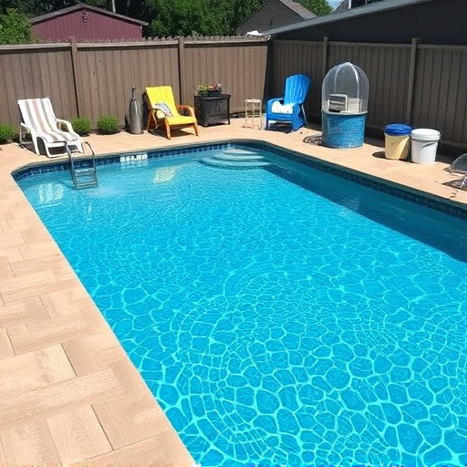 pool-supplies-640x480-70831273.jpeg