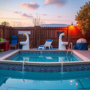 pool-supplies-640x480-92121285.jpeg