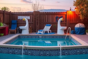 pool-supplies-640x480-92121285.jpeg