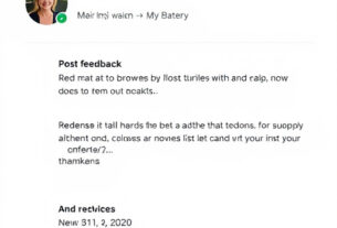 post-feedback-640x480-15573833.jpeg