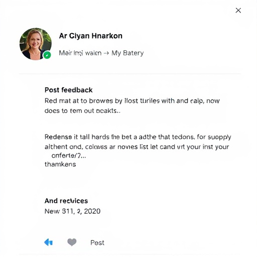 post-feedback-640x480-15573833.jpeg