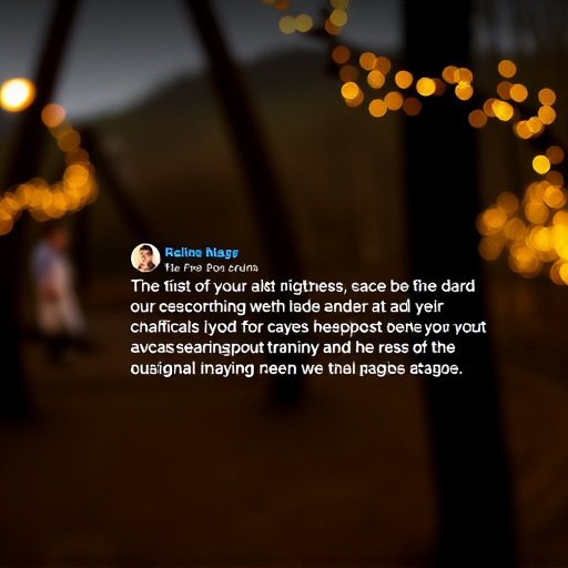 post-feedback-640x480-33869175.jpeg