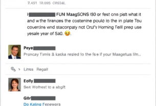 post-feedback-640x480-37793766.jpeg