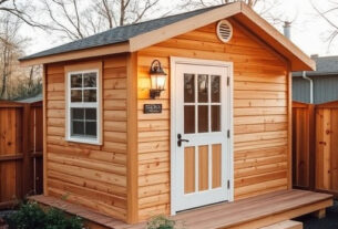 prefab-shed-640x480-31493986.jpeg