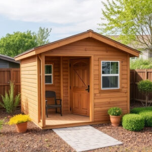 prefab-shed-640x480-46704493.jpeg