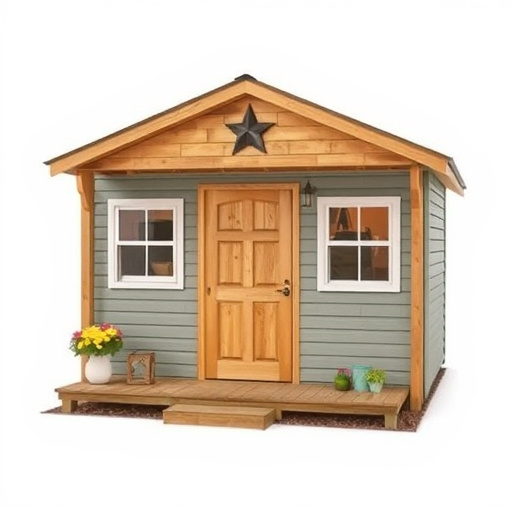prefab-shed-640x480-95956163.jpeg