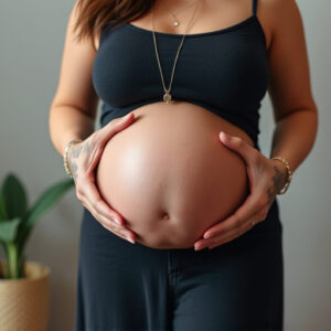 pregnancy-and-chiropractic-640x480-22259249.jpeg