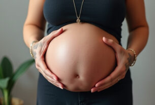 pregnancy-and-chiropractic-640x480-22259249.jpeg