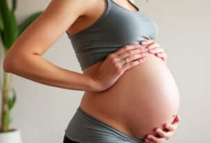 pregnancy-and-chiropractic-640x480-29014444.jpeg