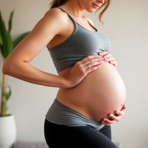 pregnancy-and-chiropractic-640x480-29014444.jpeg