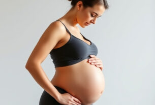 pregnancy-and-chiropractic-640x480-92557339.jpeg
