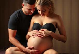 pregnancy-chiro-640x480-14380622.jpeg